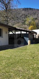 AU REZ AVEC JARDIN DE PLAISANCE - Foto 3