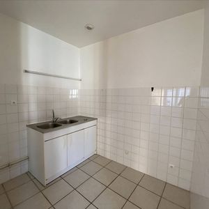 Location appartement 1 pièce 38.11 m² à Meximieux (01800) - Photo 2