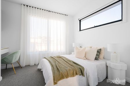 Location, Style and Quality - The Perfect Home in The Perfect Location! - Photo 2