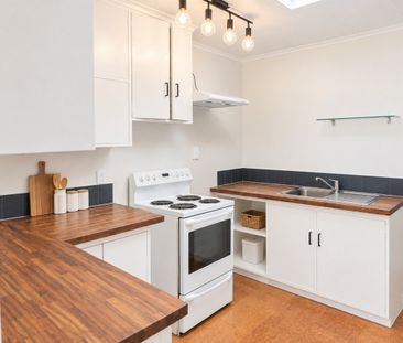 24A Dellar Grove, Silverstream - Photo 3