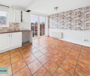 183 Ballyoran Park, Portadown, BT62 1JR - Photo 3