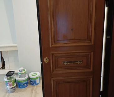 Διαμέρισμα για ενοικίαση Άνω Γλυφάδα (Γλυφάδα) - Photo 2