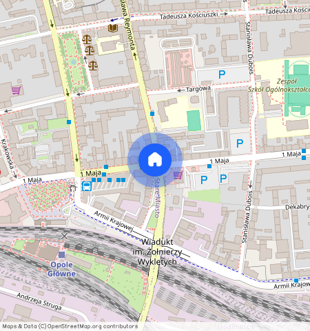Opole