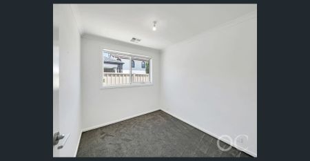 Open the Door to Effortless Coastal Living - Photo 3