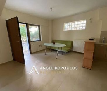 Διαμέρισμα για ενοικίαση Άνω Μελίσσια (Μελίσσια) - Photo 5