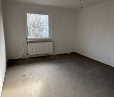 Eberstraße 8, 44145 Dortmund - Foto 1