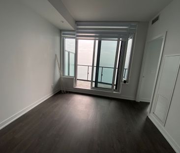 For Lease - 1928 Lakeshore Boulevard Unit# 3308, Toronto, Ontario - Photo 5