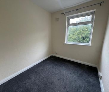 3 bedroom duplex to rent - Photo 6