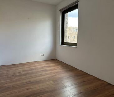 Huis te huur: Schorsmolenstraat 18 9723 DZ Groningen - Foto 5