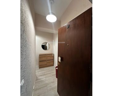 Apartamento T1 em Setúbal - Photo 6