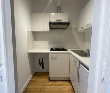 Appartement te huur - Photo 4