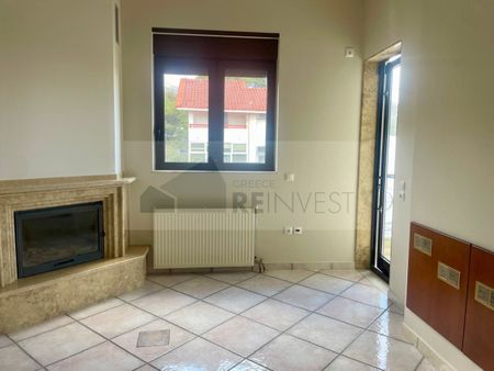 Διαμέρισμα για ενοικίαση Θρακομακεδόνες (Αχαρνές) - Φωτογραφία 4