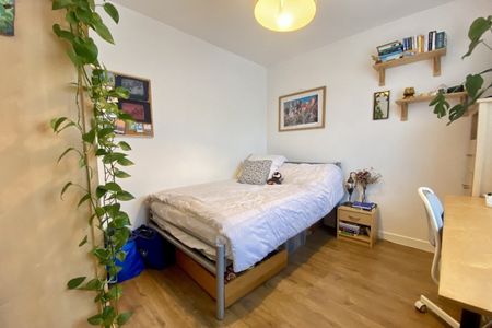 Foxley Close - Photo 2