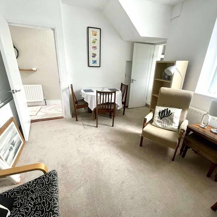 Violet Street, Londonderry, BT47 2AR - Photo 1