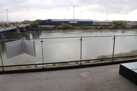 Appartement te huur - Photo 5