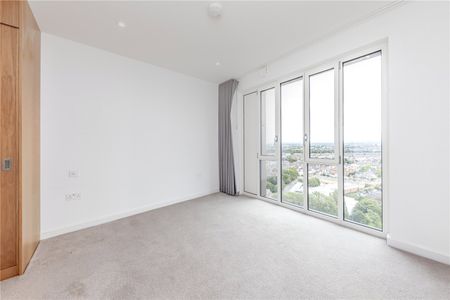 Mapleton Crescent, Wimbledon, SW18, London - Photo 4