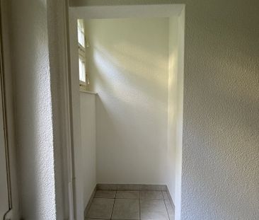 4 Zimmer-Wohnung in Zürich mieten - Photo 2