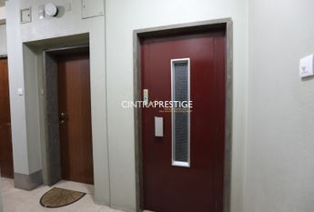 Apartamento T3 em Lisboa