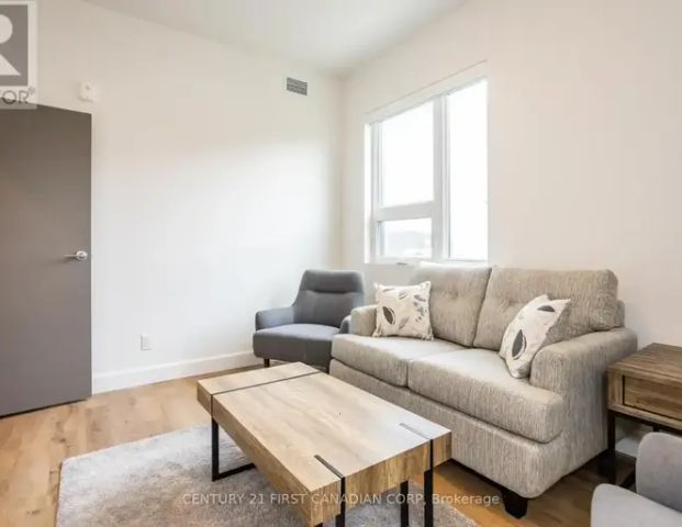 410 - 228 MCCONNELL STREET | 410 - 228 MCCONNELL STREET, South Huron - Photo 1