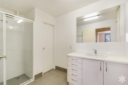 45/1 Hardy Street - Photo 5