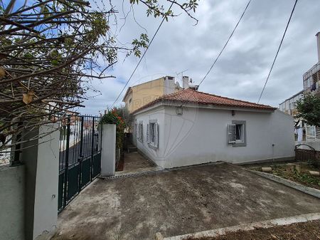 Moradia T3 em Lisboa - Photo 2