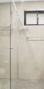 Modern 2 Bedroom Granny Flat - Photo 4