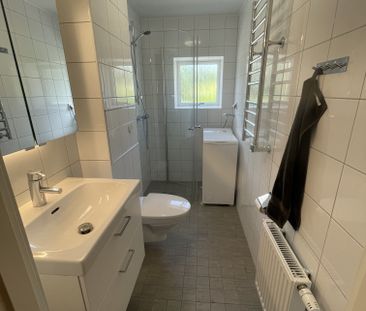 Stabbegatan, Göteborg - Foto 4