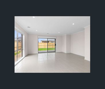 Home in the Heart of Armstrong Creek! - Photo 1