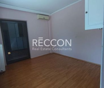 Διαμέρισμα για ενοικίαση Άνω Μελίσσια (Μελίσσια) - Photo 4