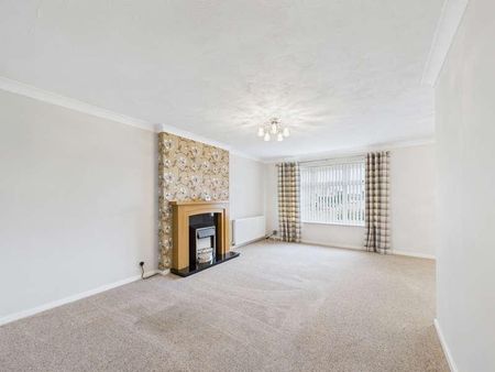 Newland Avenue, Driffield, YO25 - Photo 3