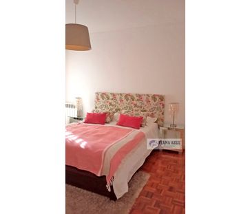 Apartamento T1 em Viana do Castelo - Photo 4