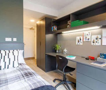 Copper Studio - Photo 6