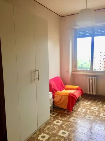 Via Bartolomeo Colleoni, Rome, Lazio 00176 - Photo 5