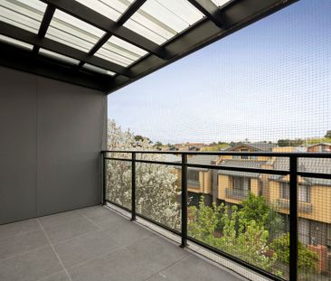99B/115 Neerim Road, Glen Huntly VIC 3163 - Apartment For Rent | Do... - Photo 5
