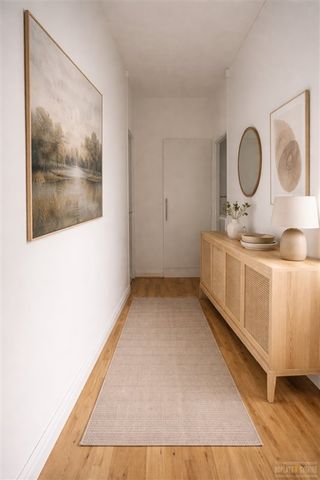 Slussgatan 17 U7 - Photo 3