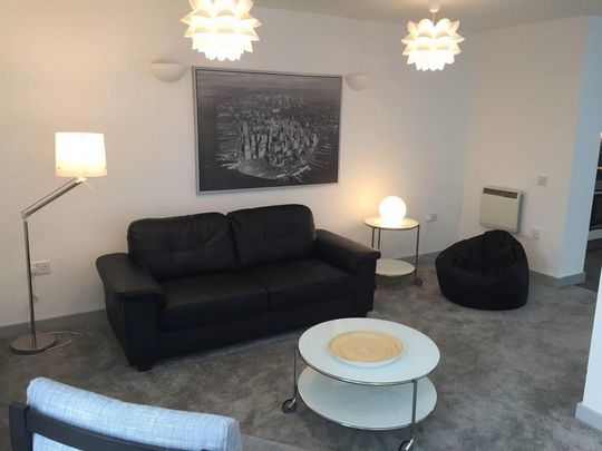 3 bedroom house to rent - Photo 1