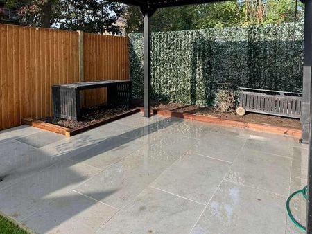 Hunton Street, Shoreditch, E1 - Photo 4