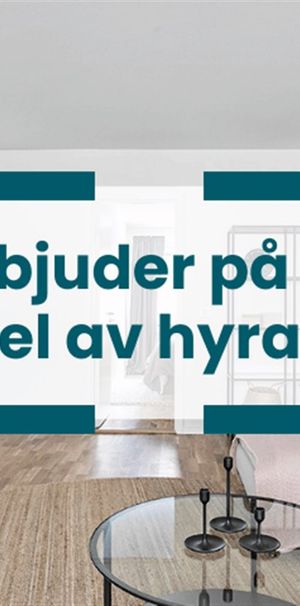 Bokelundsvägen 3 A - Photo 2