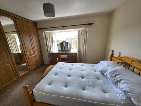 2 Árd Dara Drive, Station Road, Blarney, Cork - Photo 5