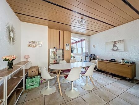 Huis te huur - Photo 2