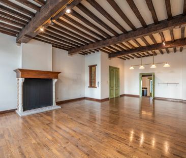 Quares Vastgoed | Appartement | Prachtige... | 6788947 - Photo 4