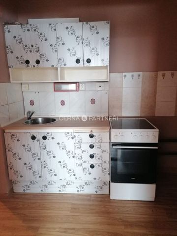 Pronájem bytu 1+kk 31 m² - Photo 2