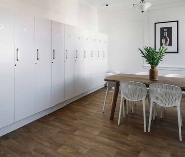 Petone Living - Photo 5