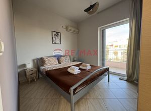 Διαμέρισμα για ενοικίαση - Αρτέμιδα (Λούτσα) - Photo 2