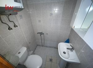 Studio/Γκαρσονιέρα για ενοικίαση - Λάρισα, - Φωτογραφία 1
