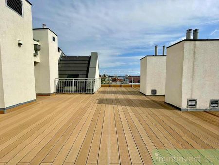 Stare Miasto, 2 pokoje + winda i miejsce postojowe - Photo 3