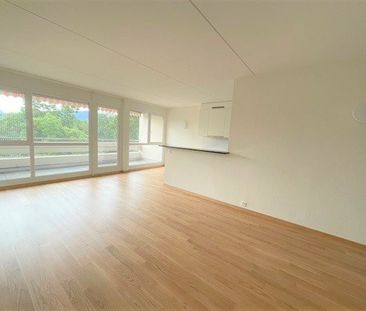 Quartier de la Gradelle - Chêne-Bougeries - Photo 1