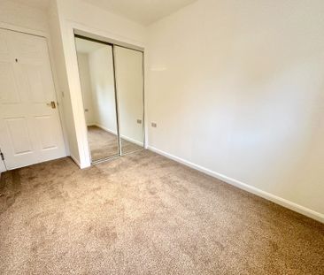 Hopehill Gardens, Maryhill, Glasgow, G20 7JR - Photo 5