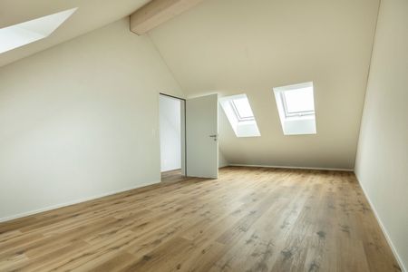 "Moderne Maisonettewohnung" - Foto 5