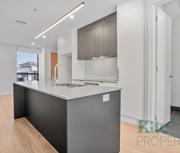 Modern Living Meets Natural Beauty in Hamilton Hill Estate - Photo 5